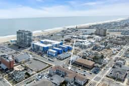 Asbury Park Studio - Beach, Boardwalk, Pets OK