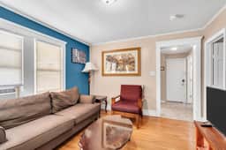 3BR Beach Cottage Near the Boardwalk - Image 3