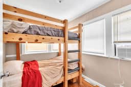 3BR Beach Cottage Near the Boardwalk - Image 5