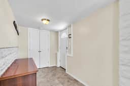 4 Br, 2 Bath, Ocean Block & Fully Renovated