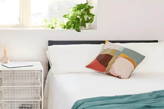 Asbury Park Studio - Beach, Boardwalk, Pets OK